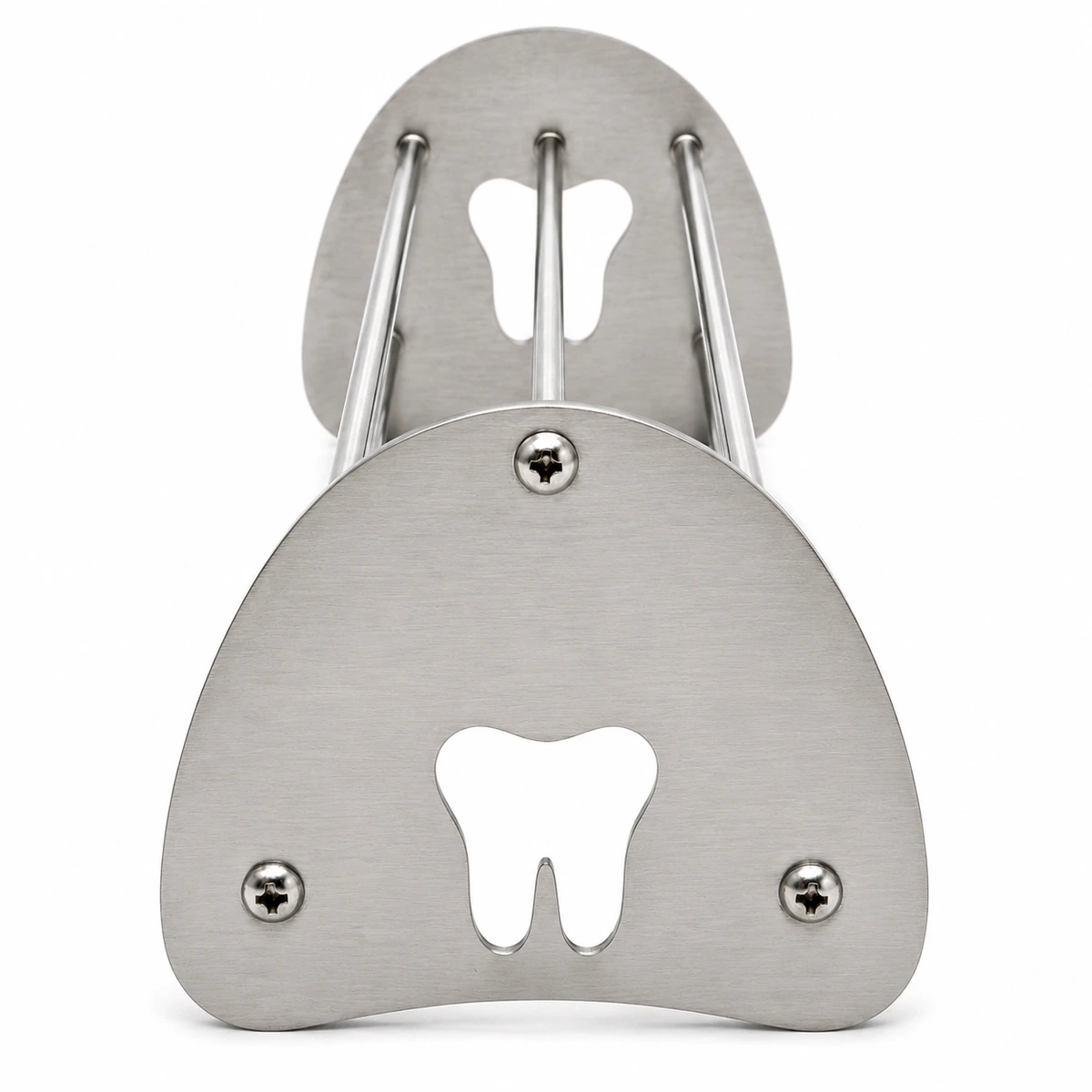 OSL Plier Stand Regular