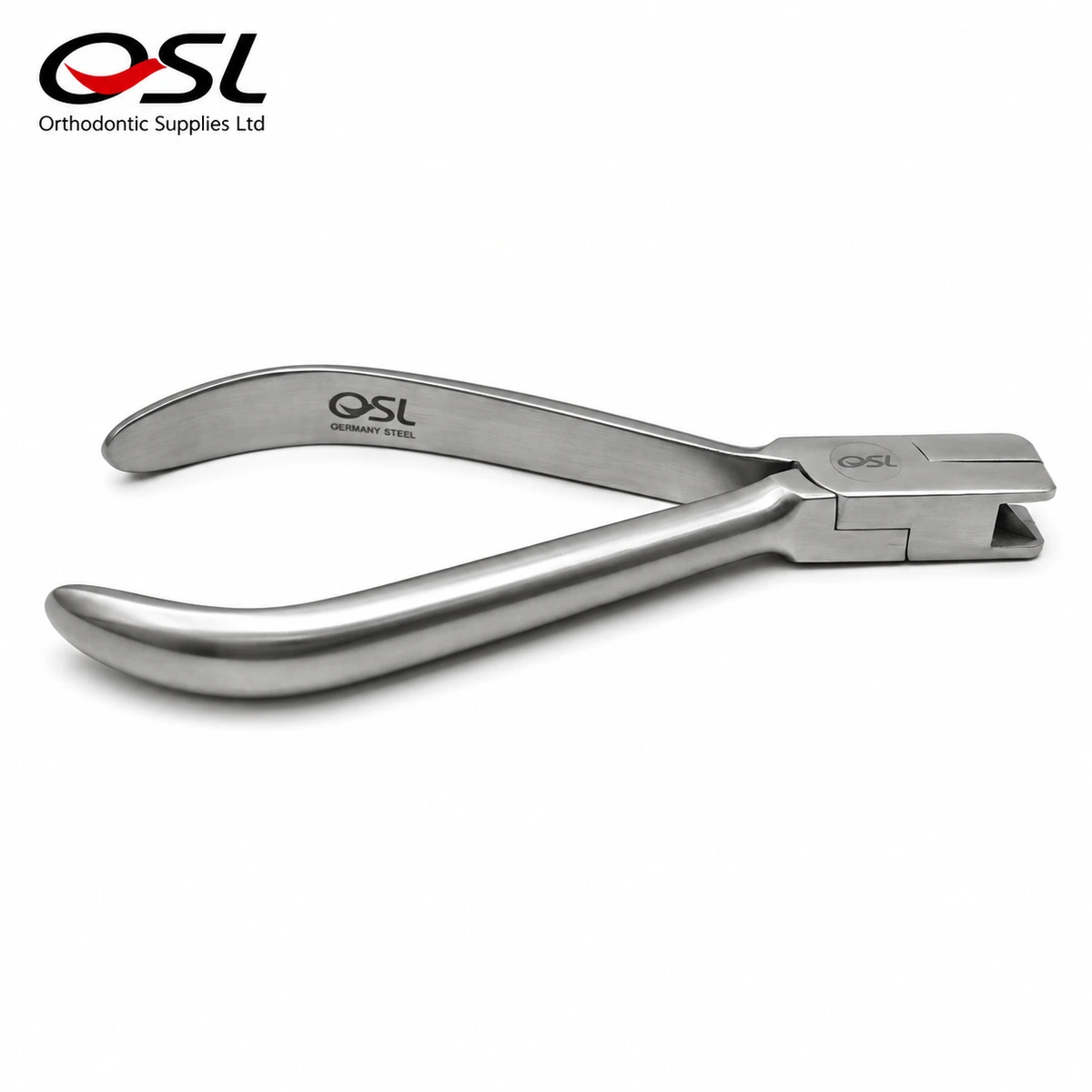 OSL Torquing Plier With Key