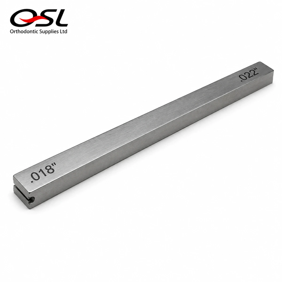 OSL Torquing Plier With Key