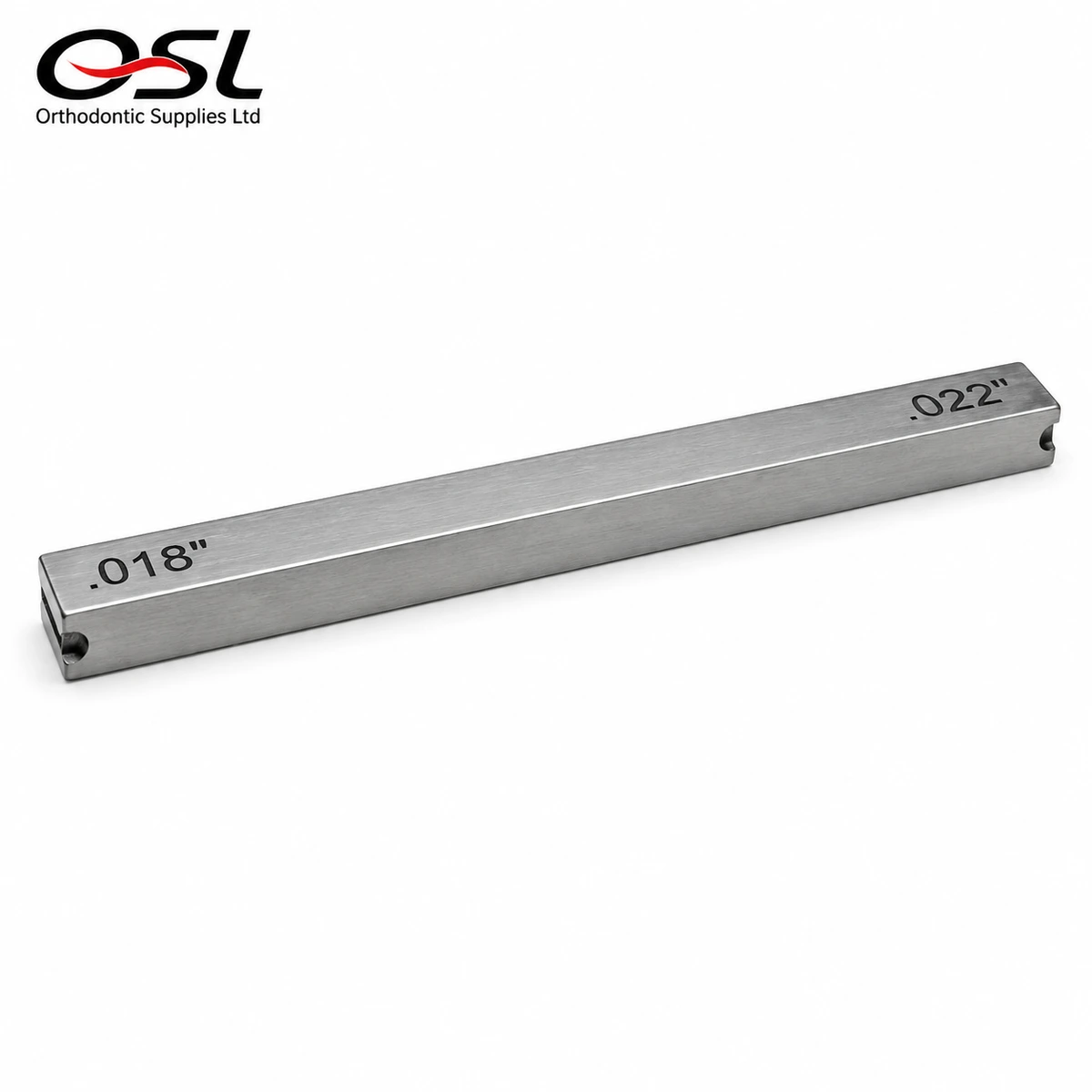 OSL Torquing Plier With Key