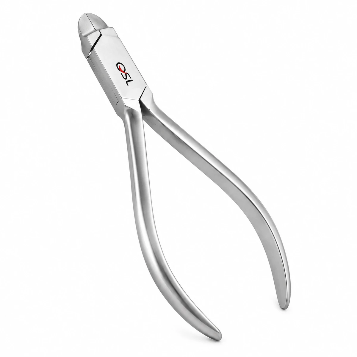 OSL TWEED ARCH FORMING PLIER